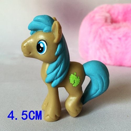 [Bild: Unkown-Pony-Blind-Bag-3.jpg]