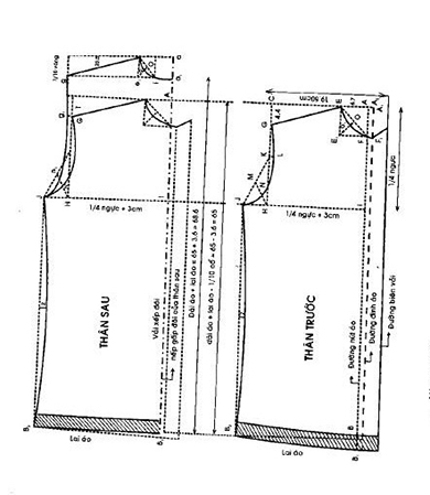 Xem hơn 48 ảnh về hình vẽ áo jacket  daotaonec