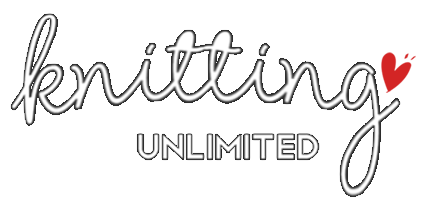 Knitting Unlimited