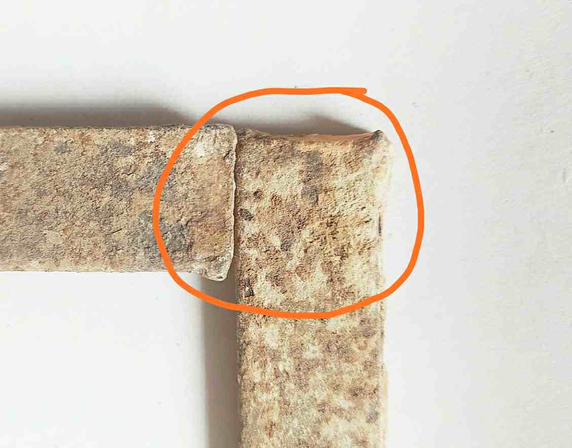 Corner Joint क्या है? प्रकार। Corner Joint के लाभ और हानि