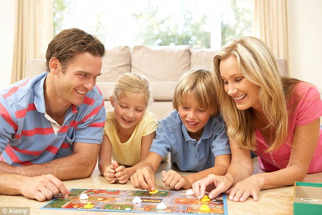 For Heart Health: 7 Worst Habits for your heart You might not be spending time with your family and friends