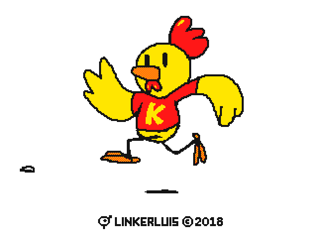 Https Encrypted Tbn0 Gstatic Com Images Q Tbn 3aand9gcqihynranasrzjzmg1i7tqfeep96djiupxxlw Usqp Cau