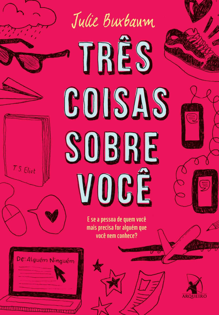 Mademoiselle Loves Books: 13 livros de romance que se passam na escola