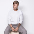 World-Famous DJ Avicii Donated Millions Of Dollars To Charities Working To End Malnutrition Before He Passed Away