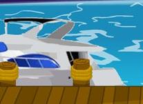 Clan Des Joeurs Escapes Hooda Escape Florida Walkthrough Hoodamath