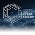 Inilah Mengapa Cyber Security Indonesia Penting bagi Anda