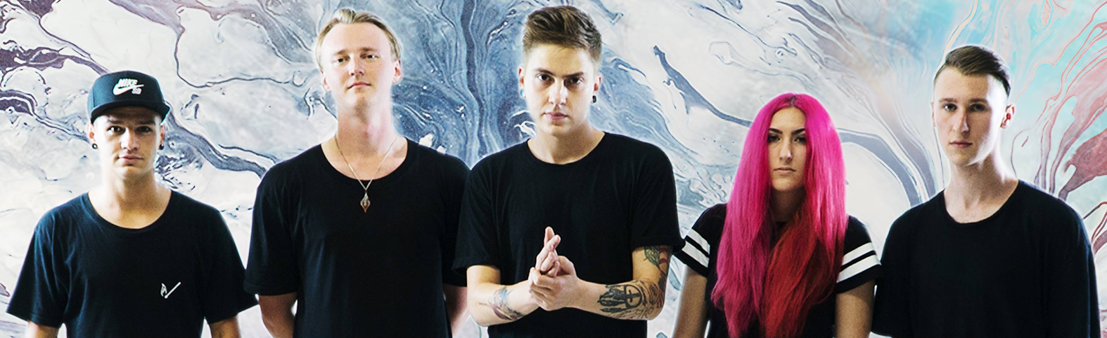 Marina музыкальная группа. Watching me группа. Abyss watching me nix. марина группа. Abyss watching me nix.