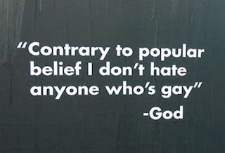 Does God Love Gay People 6