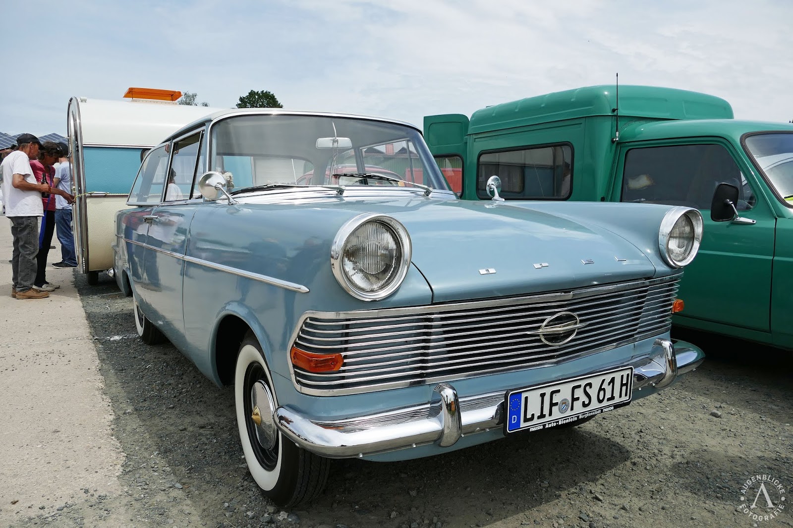 Kunstkreis Eutin Oktober 2018