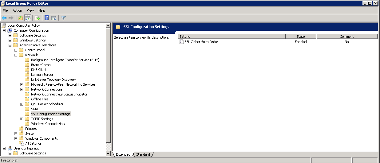 how to test tls 1.2 on a godaddy server how to test tls 1.2 on a godaddy server