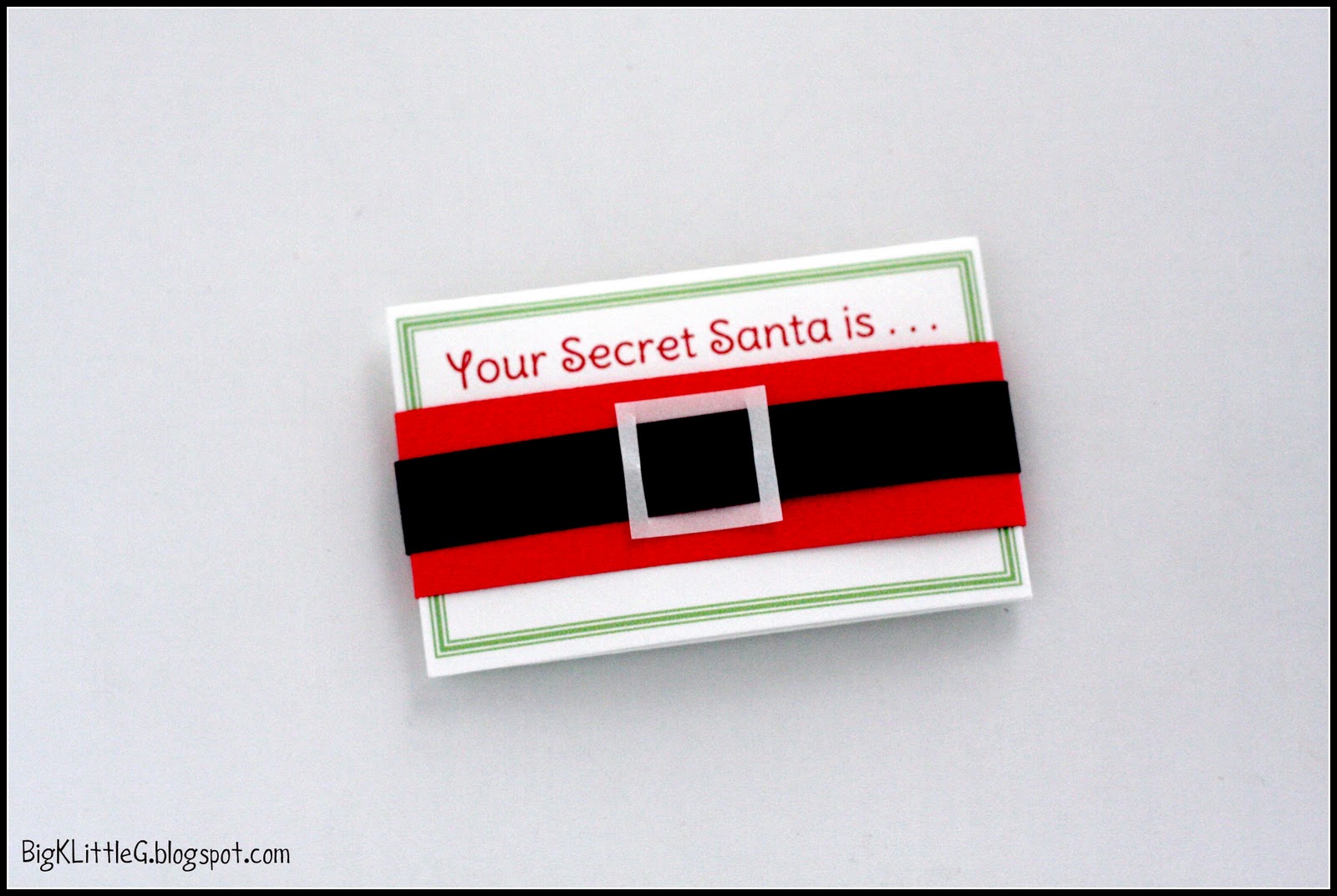 big-k-little-g-diy-secret-santa-drawing-gift-tags-with-wishlist