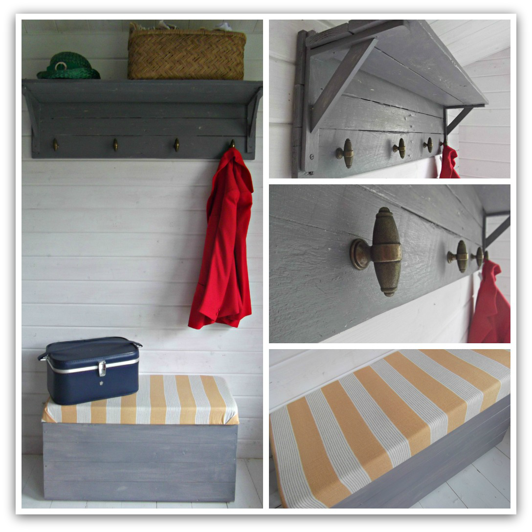 Best Woodwork Plane Blanket Chest Ikea Wooden Plans