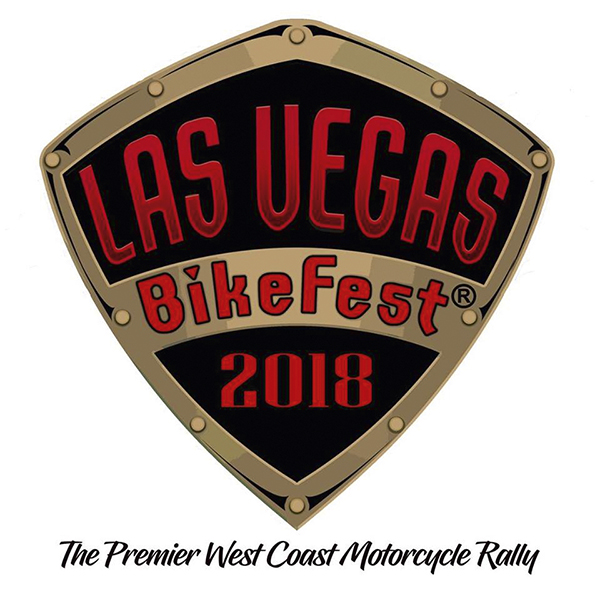 American Motorcycle Design Las Vegas BikeFest