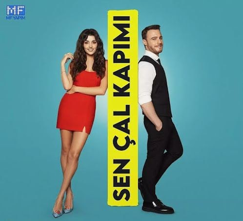 sen cal kapimi english subtitles episode 1