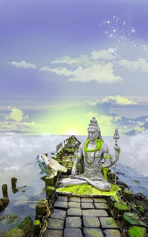 Top 60+ Mahadev, mahakal status in Hindi 2020 Top 60+ Mahadev, mahakal status in Hindi 2020