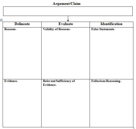 New, Innovative Tools for TeachersThe Visual Edge