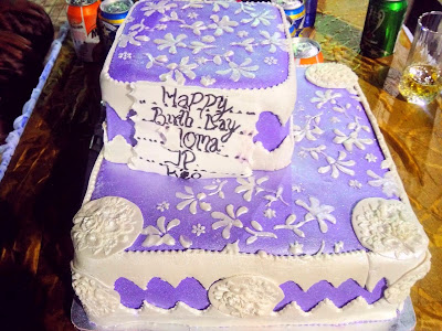 tom ateke birthday nollywood