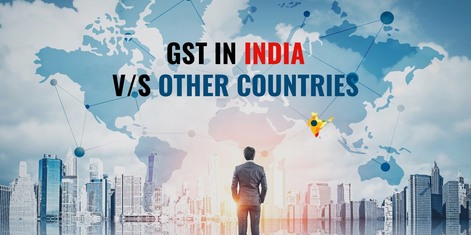 gst india State code - state code and tin number co-relation for implementing the validation sr no state name tin number - first two digits state code. gst india State code - state code and tin number co-relation for implementing the validation sr no state name tin number - first two digits state code.