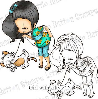 https://lbbstamps.com/product/girl-with-kitty-digital-stamp-cardmaking/