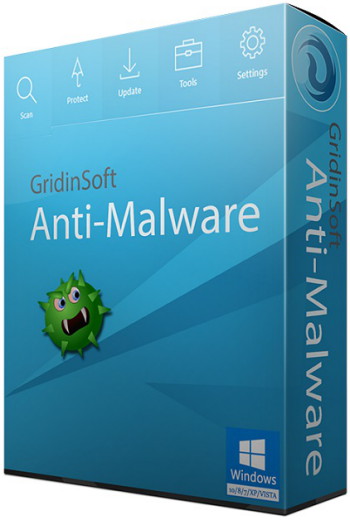 GridinSoft Anti-Malware 3.0.42  GridinSoft%2BAnti-Malware