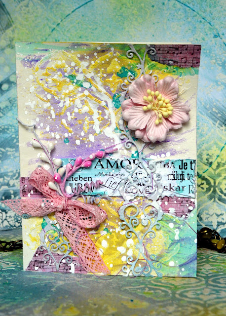 ILOVEYOU_CARD_AGNIESZKA_BELLAIDEA_MIXEDMEDIA_13ART