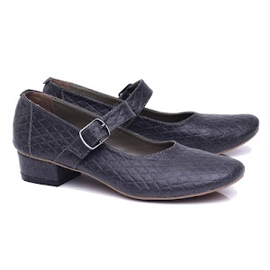 Sepatu Heels Garucci GLM 4280 Sepatu Heels Garucci GLM 4280
