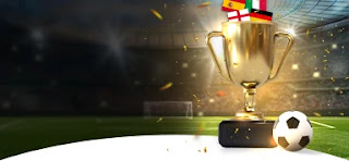 Luckia promo 10€ Nations League hasta 11-10-2020 Luckia promo 10€ Nations League hasta 11-10-2020
