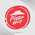 Download Pizza Hut Vector Logo