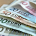 Ανοίγει η πλατφόρμα για επίδομα σε 100.000 επιχειρήσεις
