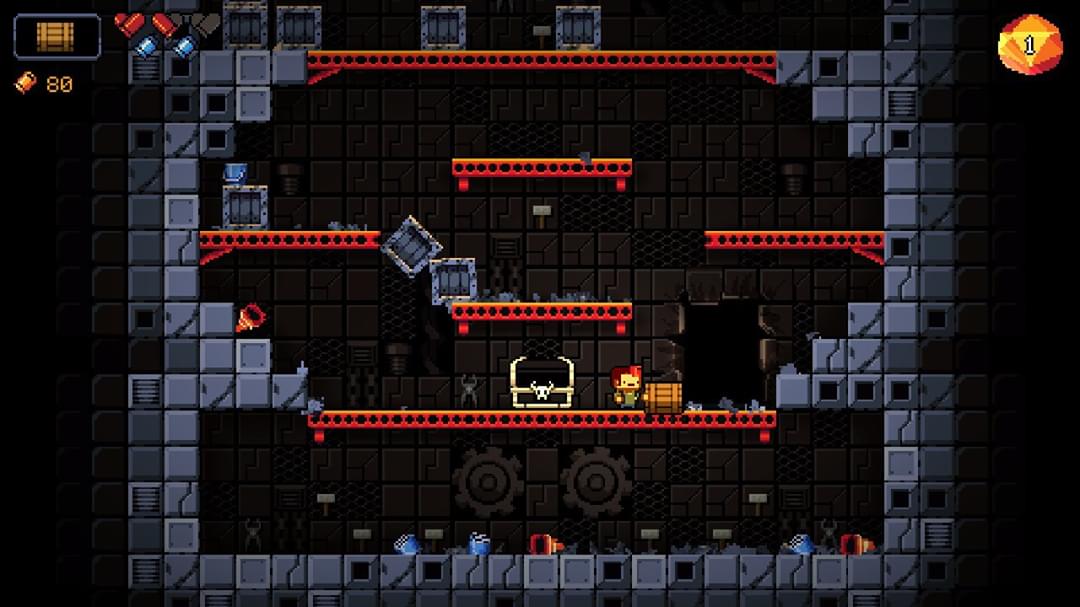 exit the gungeon lyrics exit the gungeon lyrics