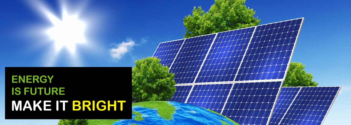 Top 05 Solar Panel Shops in Multan Electronic Shop Multan
