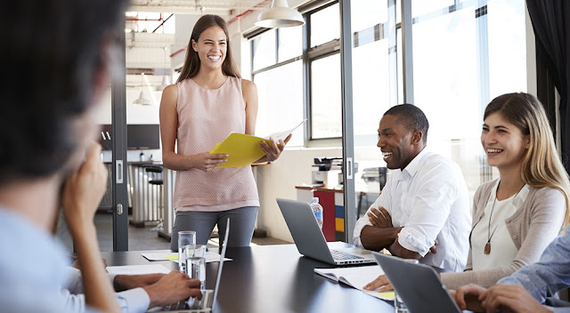 Como implantar a cultura da inovação com menos riscos nas empresas