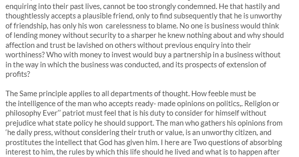 Prosperity gains friends, adversity tries them meaning in hindi picture