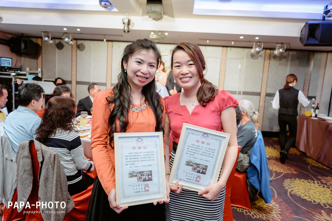 婚攝趴趴,婚攝,婚宴紀錄,基隆彭園婚宴,婚攝基隆彭園,基隆彭園,華貴廳,基隆彭園婚攝,類婚紗