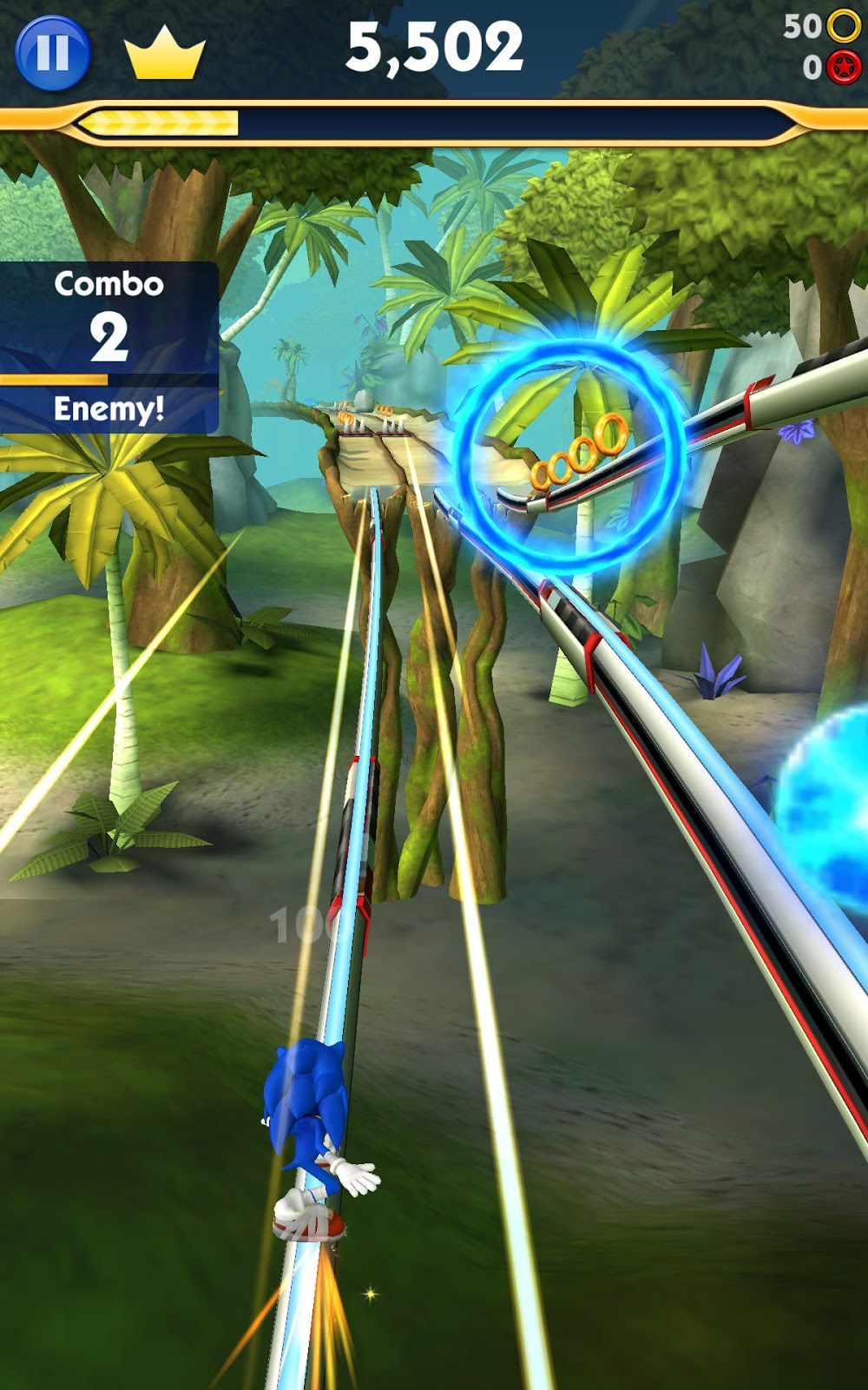 Crítica do Subway Surfers - Corrida sem fim com gráficos e efeitos sonoros  impressionantes