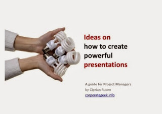 Presentation Skills Guide For Project Managers ppt download