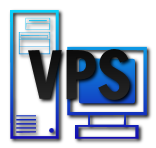 Server Virtuali, VPS