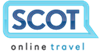 SCOT-Online Travel
