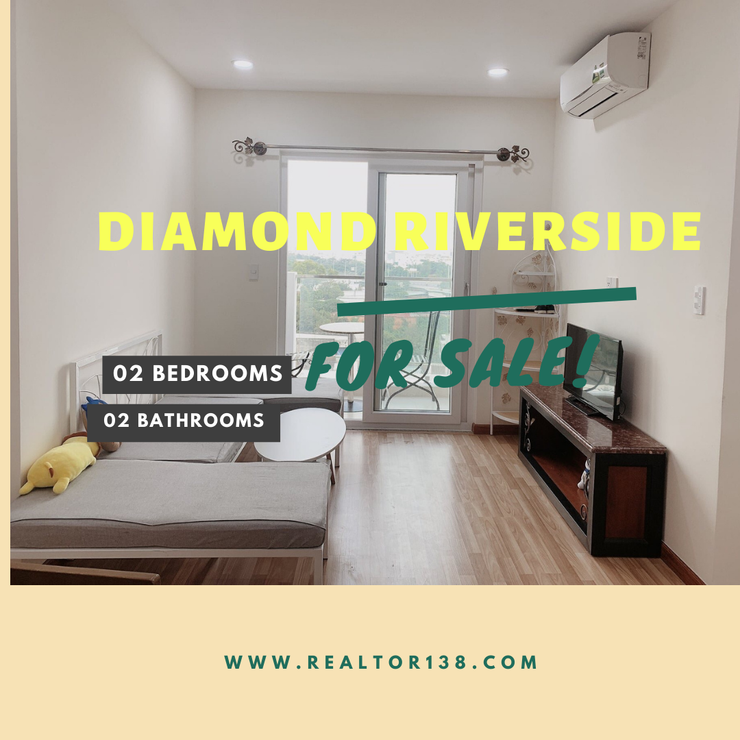 Bán căn hộ Diamond Riverside block C tầng 20, nội thất cơ bản Ban-can-ho-diamond-riverside-block-c-tang-20-gia-re-03090