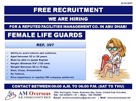 Gulf%2BJob%2BPaper%2B%252833%2529