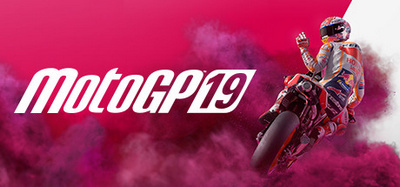 motogp-19-pc-cover-www.ovagames.com