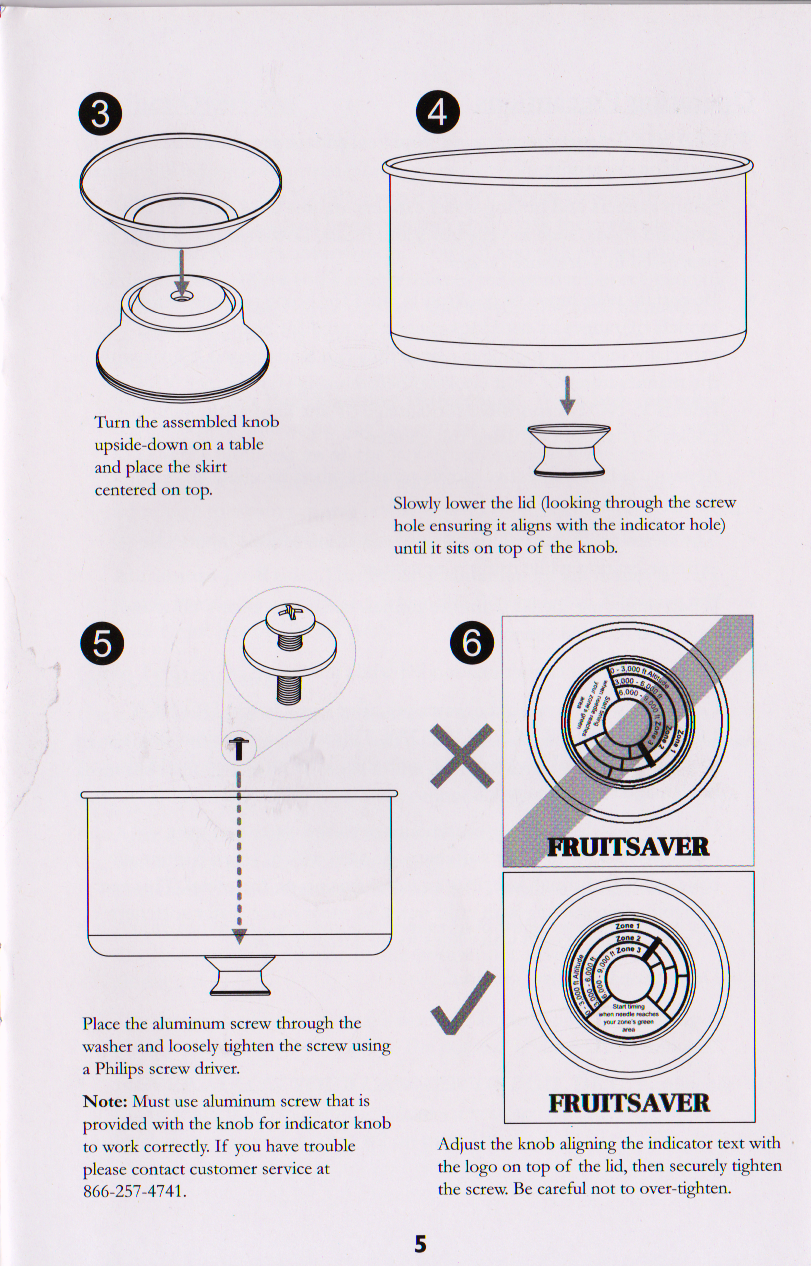 Safe Canning Recipes Steam Canning & Manual