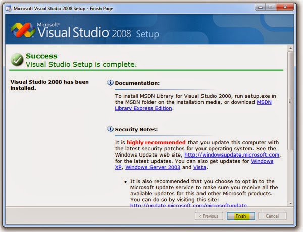Instal Visual Subst 5.5 - storieslknm
