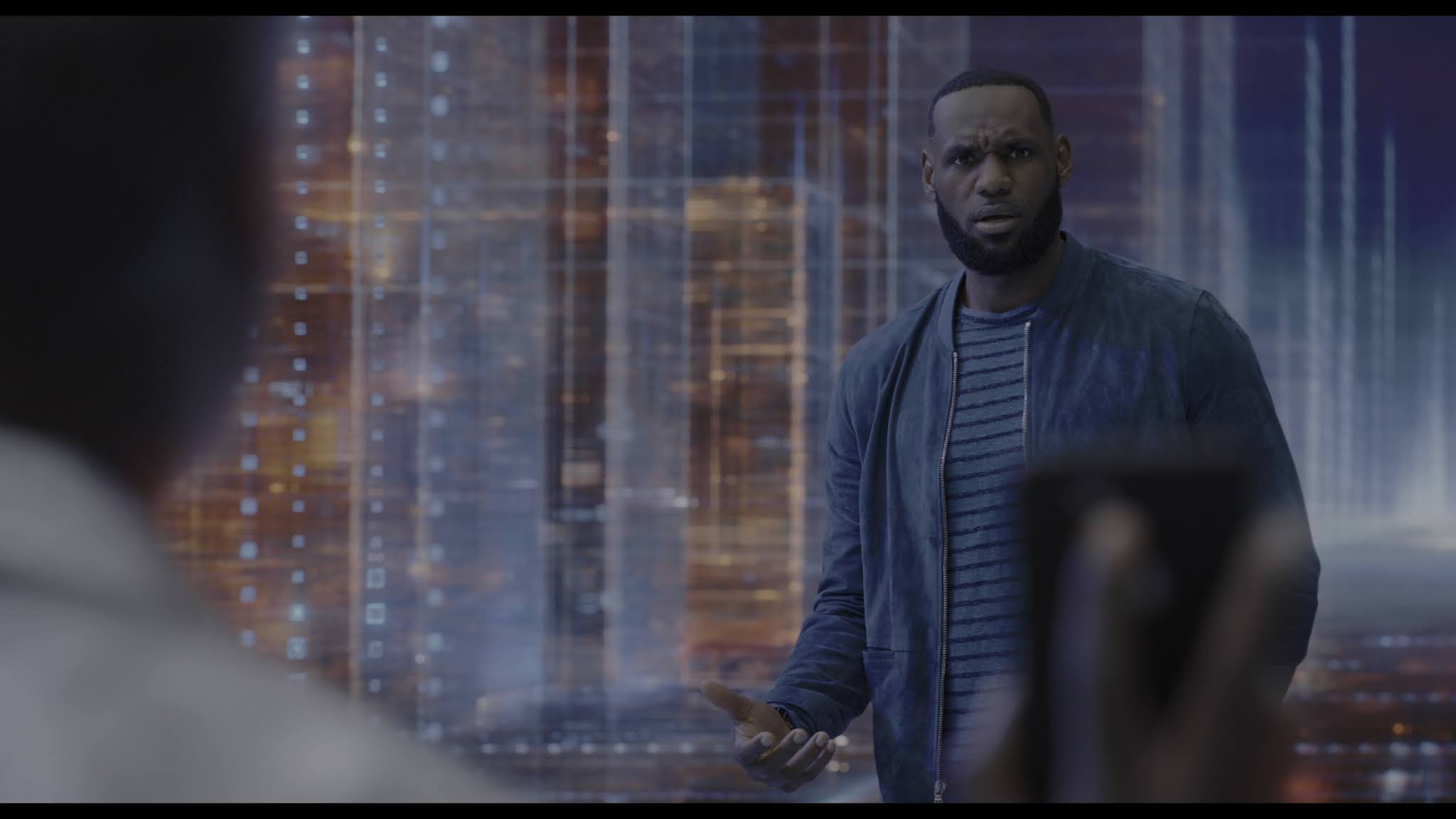 google drive space jam a new legacy google drive space jam a new legacy