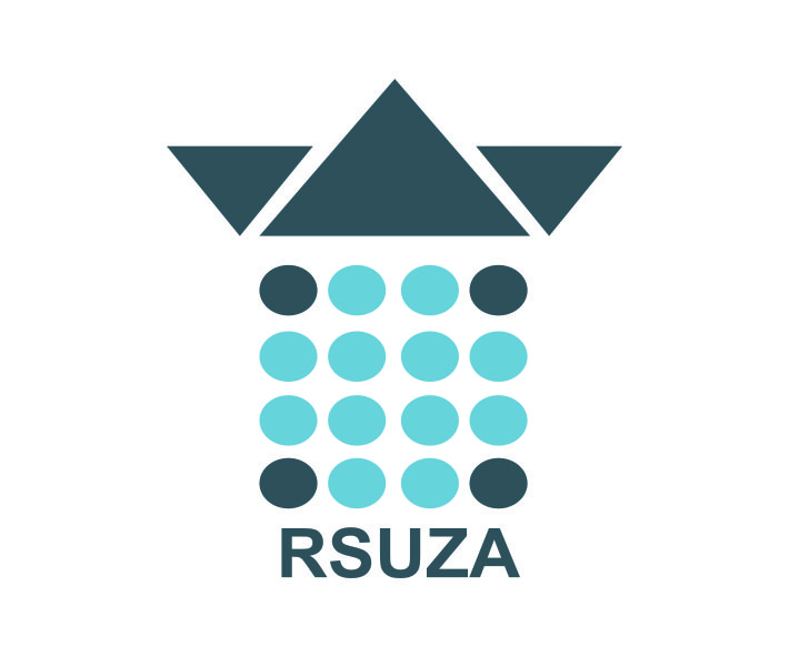 Logo RSUZA Rumah Sakit Umum Zainal Abidin - BERBAGI LOGO