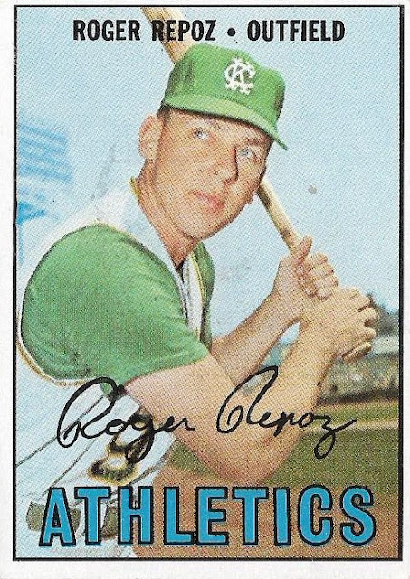 Don T Ask Questions Just Send Em To Me