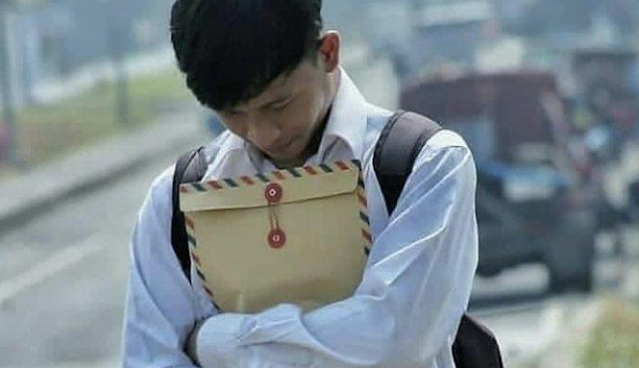 MATERI KELAS EKONOMI KELAS XI BAB II B.PEMBANGUNAN EKONOMI - KOMPAS BELAJAR