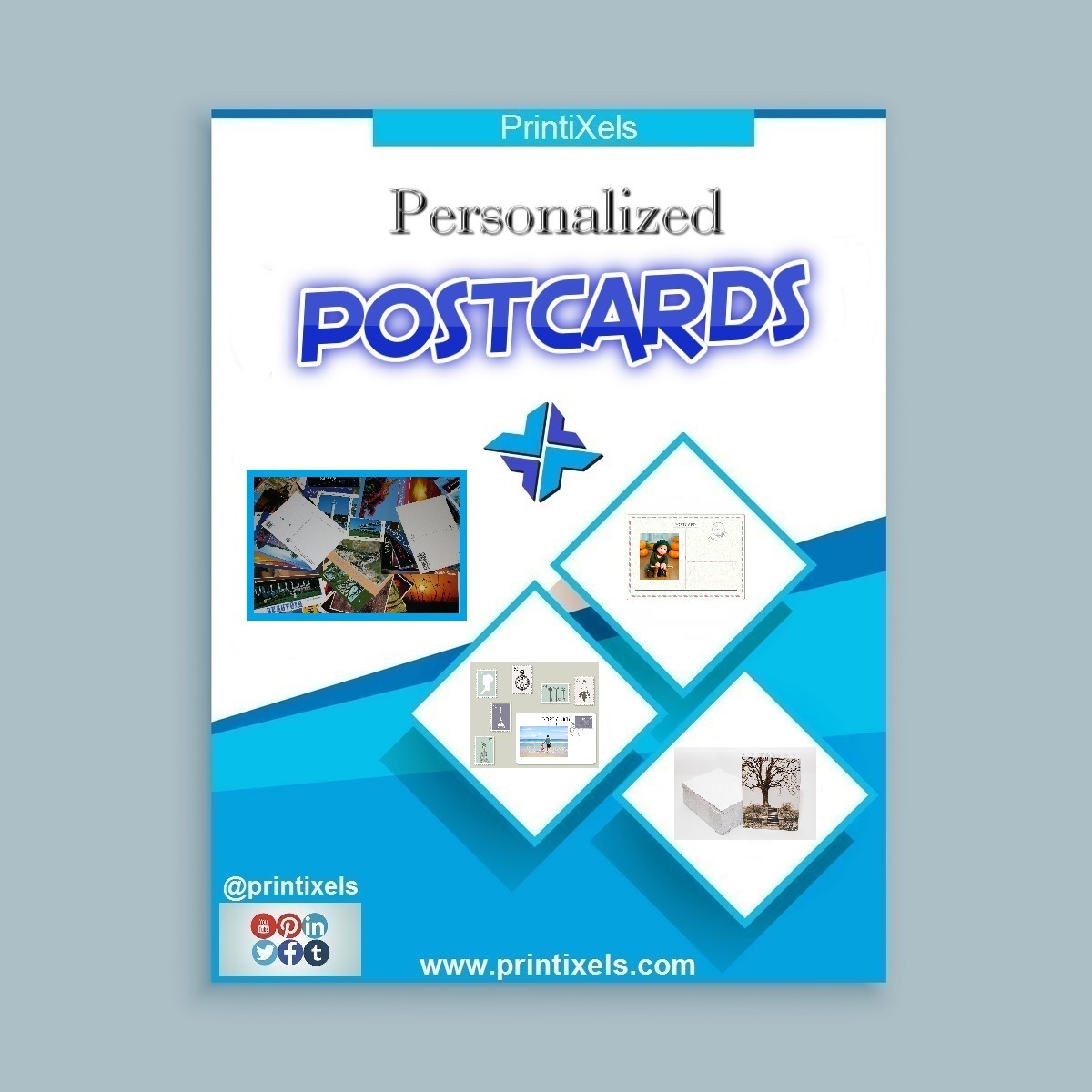 personalized-photo-postcards-printixels-philippines
