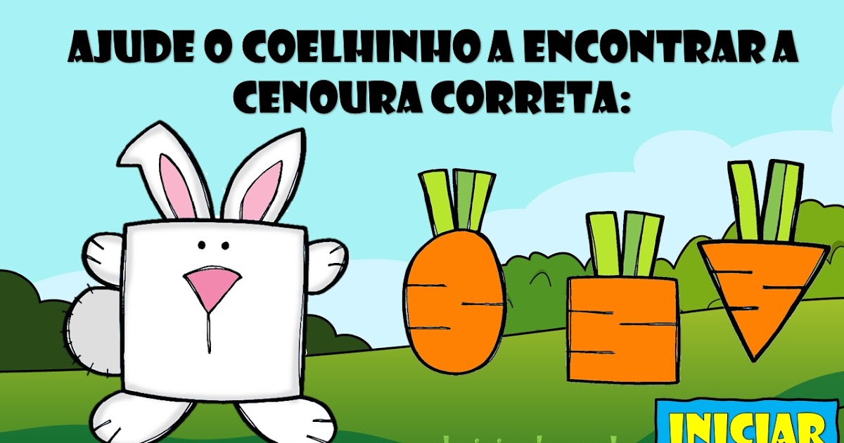 Review do Fortune Rabbit da PG Soft – Aposta e Vitória no Casino Online