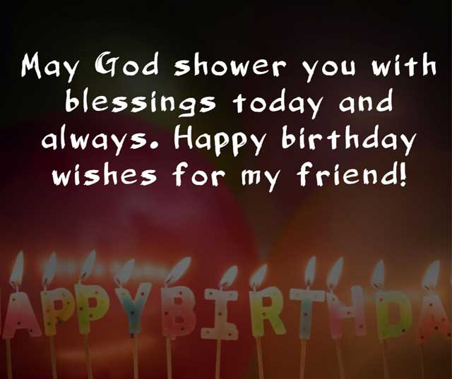 happy birthday friend 29 birthday wishes for friend and birthday wishes for best friend